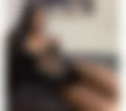 Escorts Newport, Wales 🇧🇷🎉_JULIA_TSGIRLPARTY_🎉🇧🇷