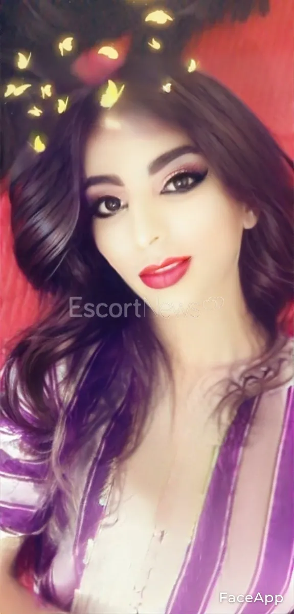 Escorts Morocco Samara