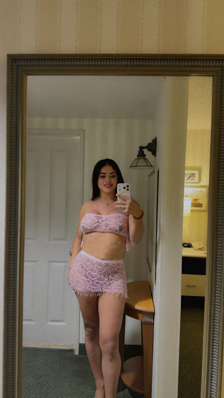 Escorts Philadelphia, Pennsylvania NATALIA Downtown⭐️⭐️