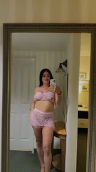 Escorts Philadelphia, Pennsylvania NATALIA Downtown⭐️⭐️
