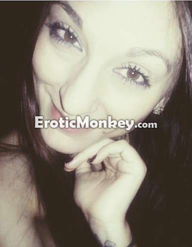 Escorts San Gabriel Valley, California Heather