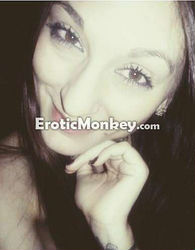 Escorts San Gabriel Valley, California Heather