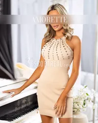 Escorts Graz, Austria (Eliute Escort Model Chloe,  from Vienna)
