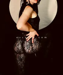 Escorts Paris, France Lilith