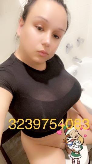 Escorts Phoenix, Arizona Thomas RD and 38rd ave facetime verification area❤️💋 Courvilicius 💄amazing body👅 BiG 📦 Package 🍆Hevavy loads💦 🛬 Just visiting 🏚 New in town 👄💆🏼VIP service 🎉 🎉 🎉 Call me let's have a great time!! I'mwaiting for you!