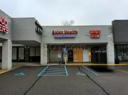 Troy, Michigan Asian Health Services Center