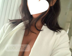 Escorts Fort McMurray, Alberta Real Amazing Tiffany