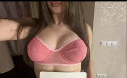 Escorts Brampton, Ontario Helene