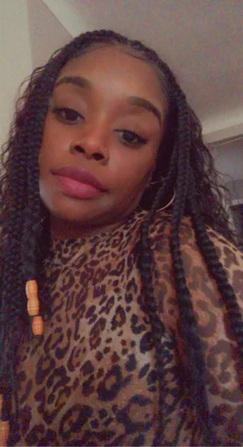 Escorts Boston, Massachusetts Genesis | “ Coming back Soon “💋Princess pussy 👑💦 % real