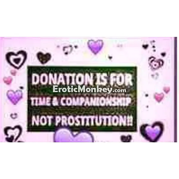 Escorts Racine, Wisconsin Tiffany