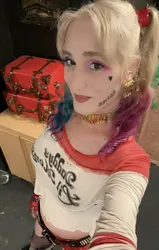 Escorts Portland, Oregon Bunny  Escort model
