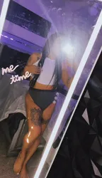 Escorts Orlando, Florida Yazziifire🔥