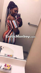 Escorts Minneapolis, Minnesota Myra