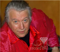 Escorts Vienna, Austria Jo aus Tirol