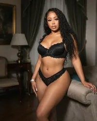 Escorts Jersey City, New Jersey 💙💙💙Amara💙💙💙