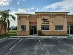 Cape Coral, Florida Forever Young Body works
