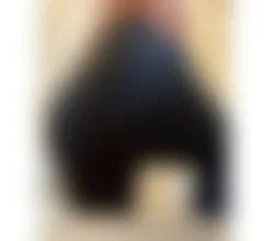 Escorts Acton, England Femboy Gay Available for your needs 🫦