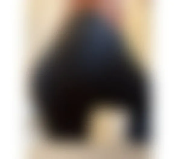 Escorts Acton, England Femboy Gay Available for your needs 🫦