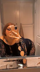 Escorts Houston, Texas Genesis