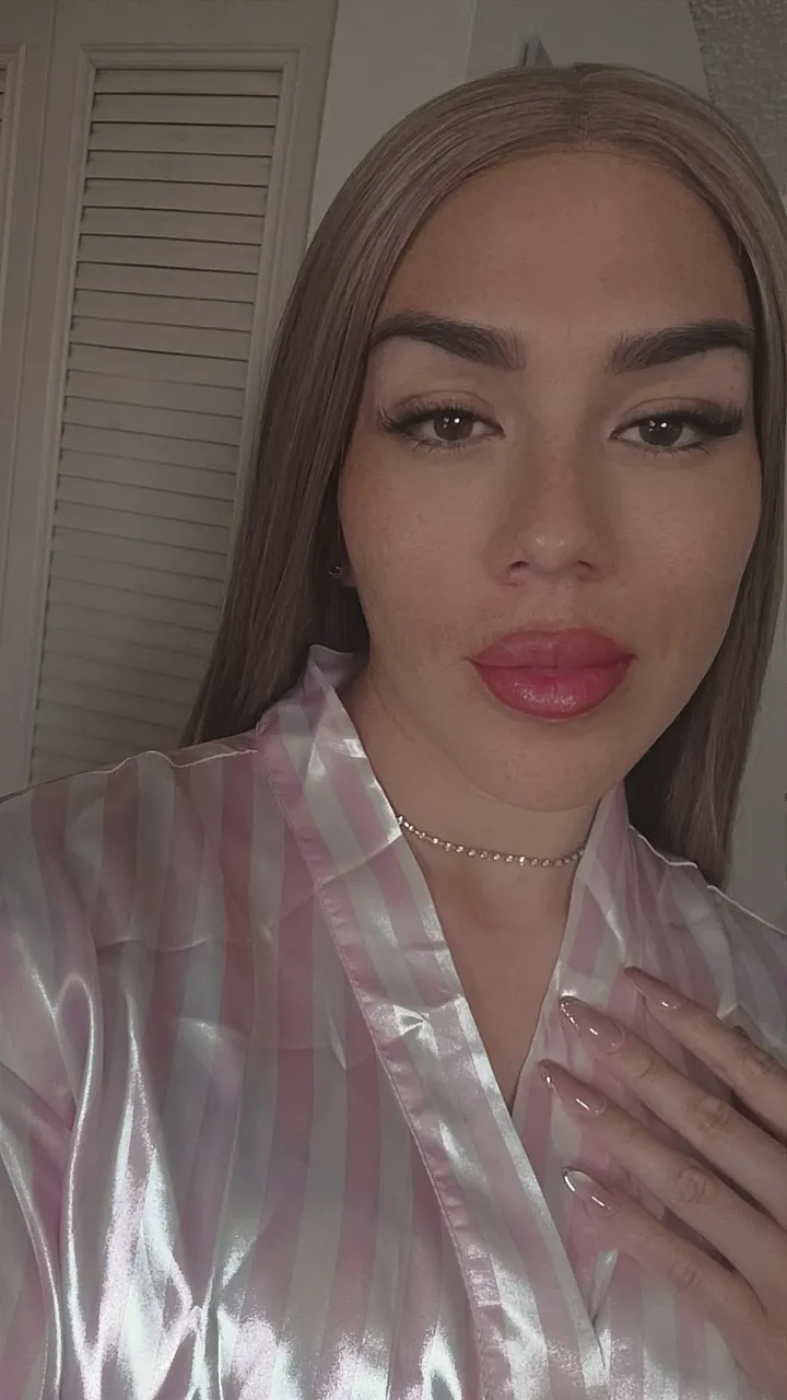 Escorts Denver, Colorado Allison [🍆🍑😍]