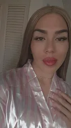 Escorts Denver, Colorado Allison [🍆🍑😍]