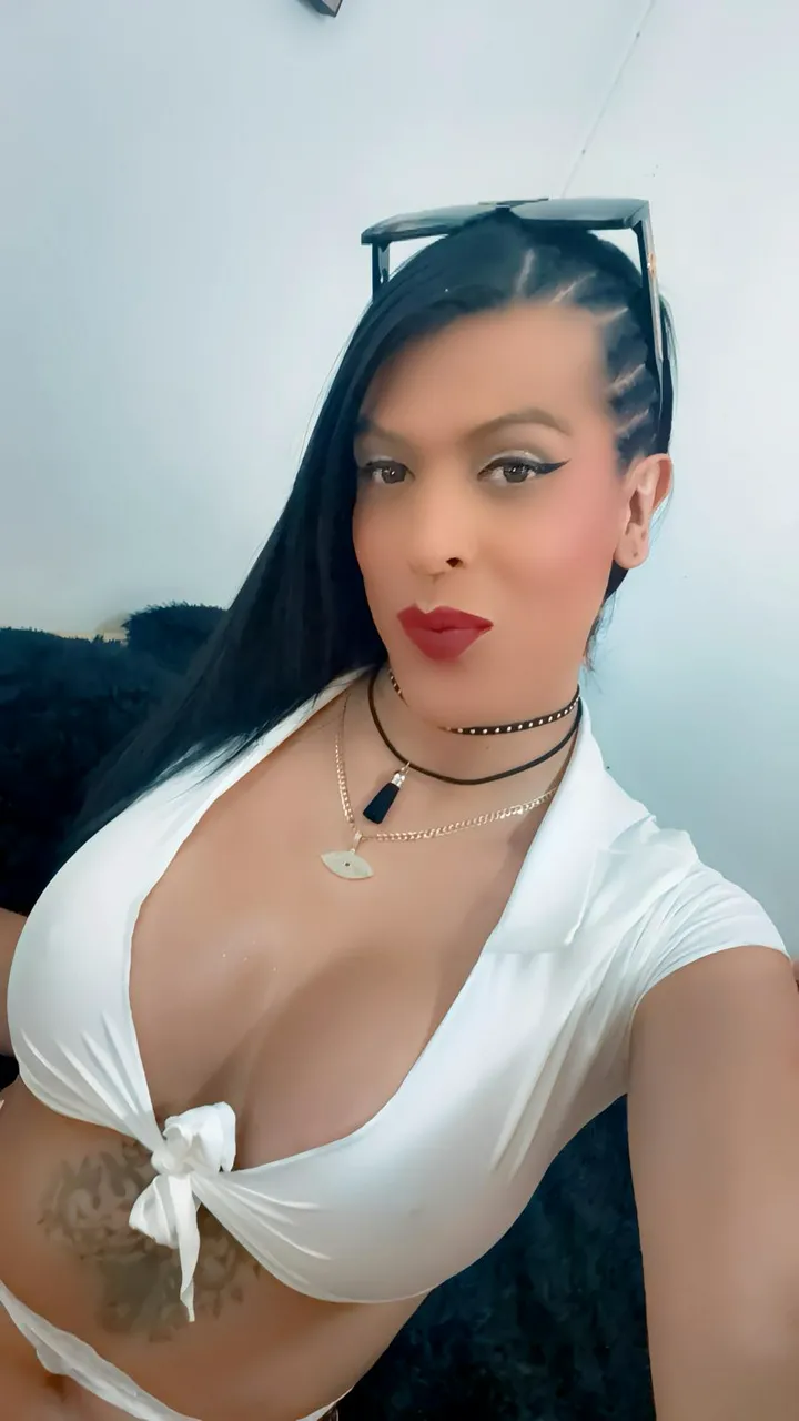 Escorts Fort Lauderdale, Florida 🇨🇴Cata_Colombiana