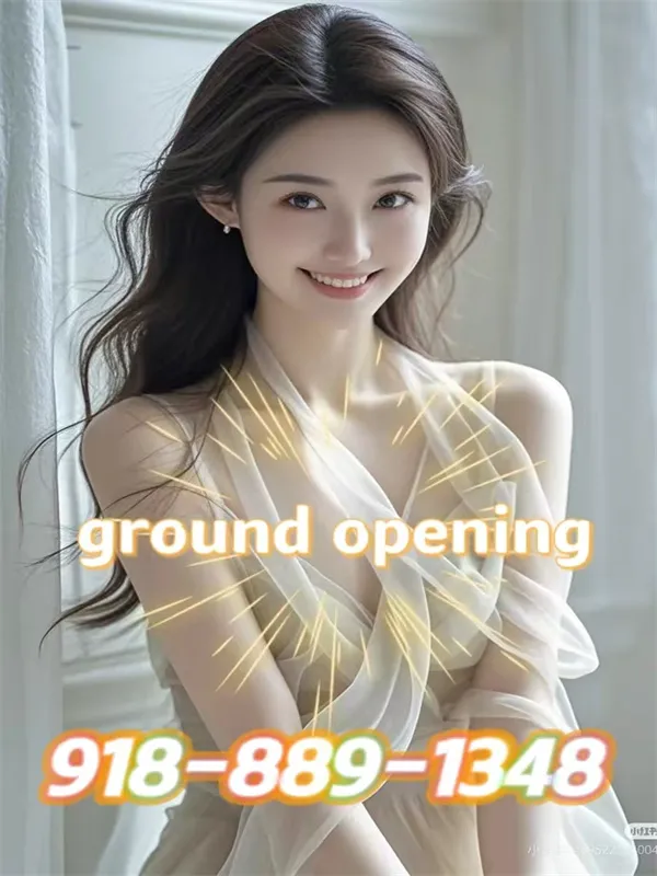 Escorts Tulsa, Oklahoma 💖💙💛💜💚💛New Asian Girls💖💙💛Sweet💜💚💛Clean and Nice💖💙💛Best Choice💜💚💛X