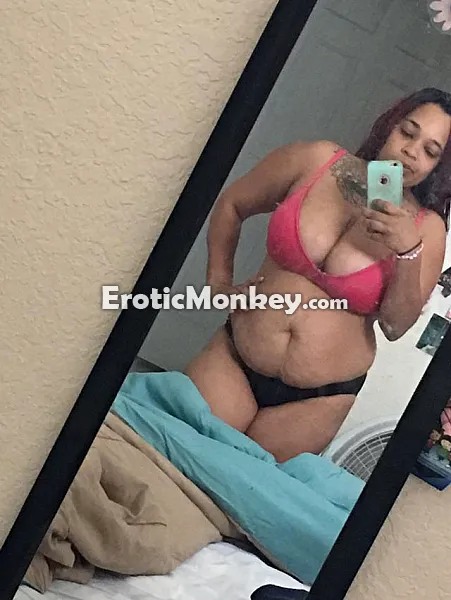 Escorts Fort Lauderdale, Florida Honey