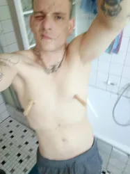 Escorts Kaiserslautern, Germany Bdsmsklave