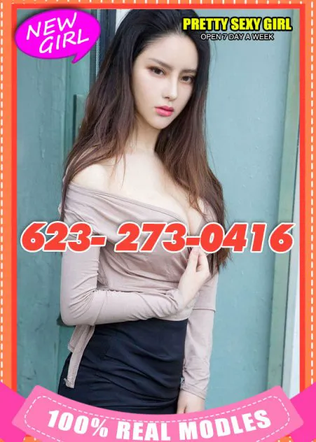 Escorts Phoenix, Arizona 🔴🌏⭕new girls🔴🌏⭕100% 🔴🌏⭕