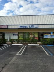 Massage Parlors Pompano Beach, Florida Massage & Spa Services