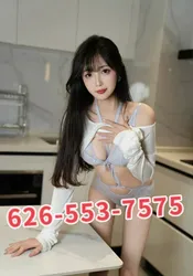 Escorts Roseville, California 🌈NEW FACE🔞safety🔞bb serv🔞