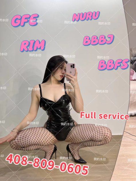 Escorts Milpitas, California 💞BBFS💞💎💞BBBJ💎💞NEW AS  💞