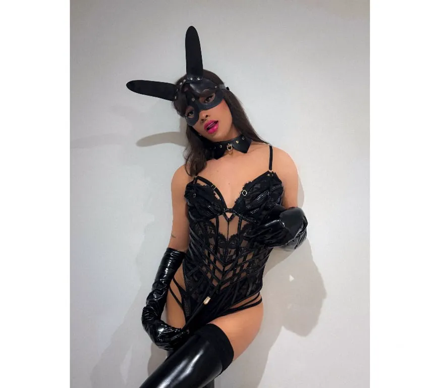 Escorts Bournemouth, England SOPHIA BRAZILIAN 🇧🇷🍒🥂 VERY HOT 100% REAL 🔥