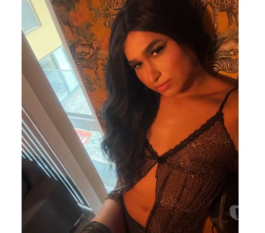 Escorts Reading, England AIMEE BRAZILIAN 🇧🇷🎀