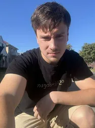 Escorts New York City, New York Your sweet and tender beast