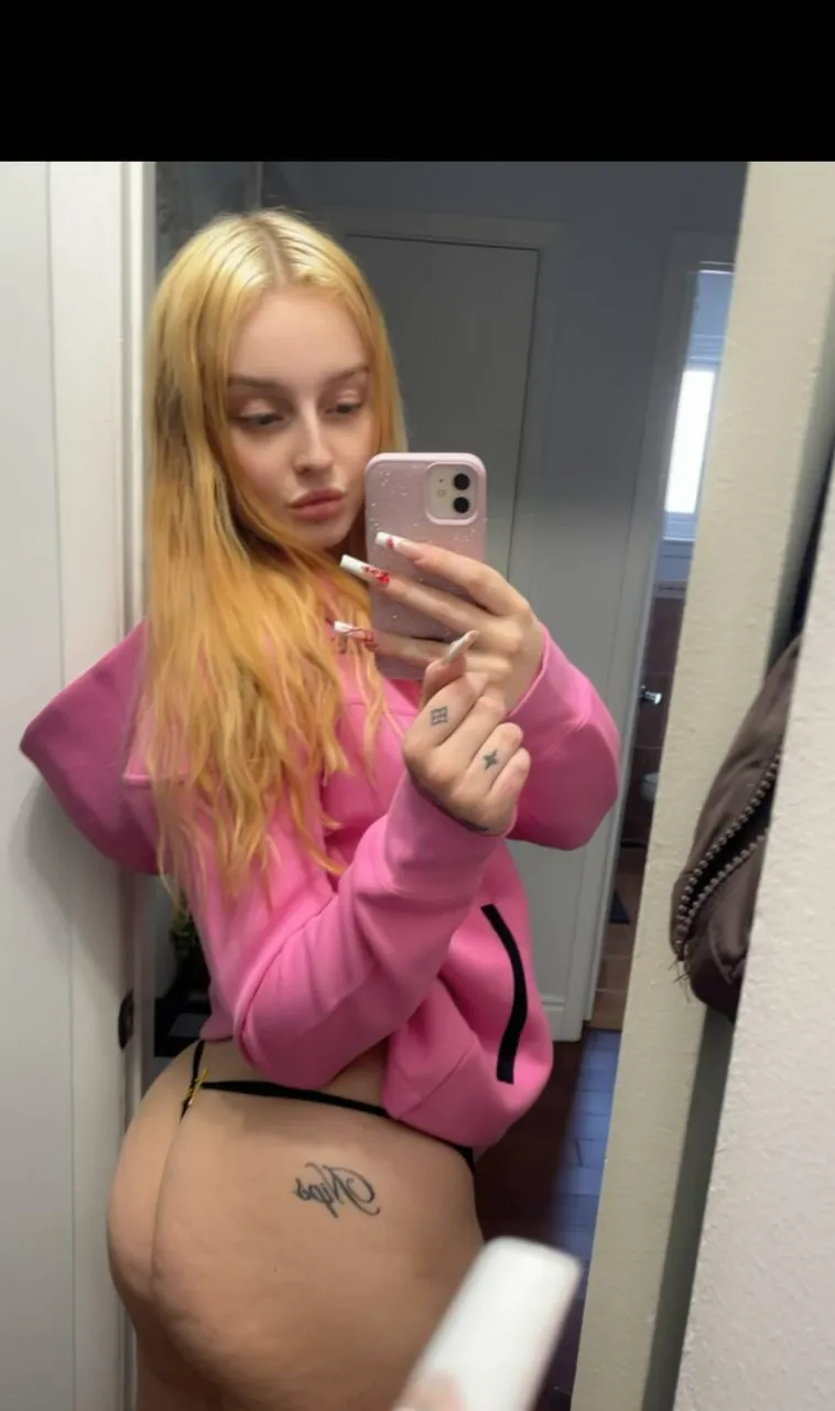 Escorts Brampton, Ontario Diamond