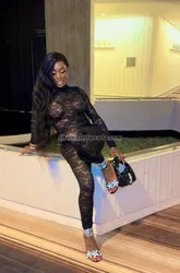 Escorts Toronto, Ontario theeheavenlee