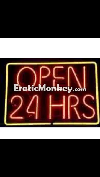 Escorts Baltimore, Maryland Hannah
