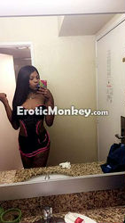 Escorts Bakersfield, California Bailey Boo