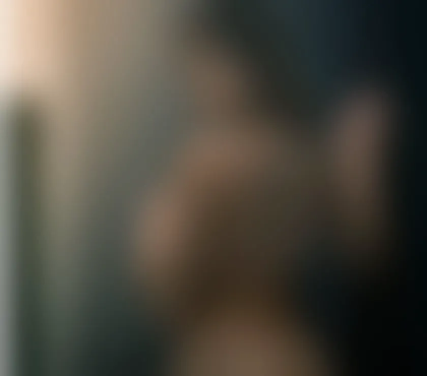 Escorts Oxford, England 🔥hot Asian ts ladyboy all-incl.fun Soho Oxford Circus💦