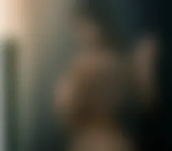 Escorts Oxford, England 🔥hot Asian ts ladyboy all-incl.fun Soho Oxford Circus💦
