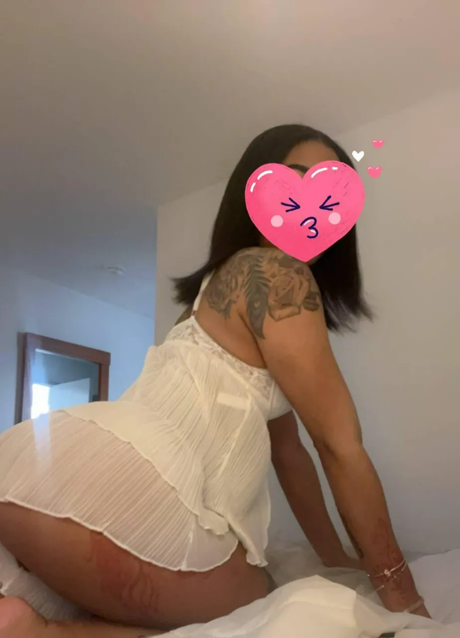 Escorts Kingston, Ontario Layla