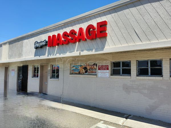 Massage Parlors Sacramento, California Freeport Massage