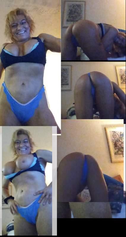 Escorts Cleveland, Ohio Can u help. Or tell me. Well Tonigh?.i dont know. What is wron