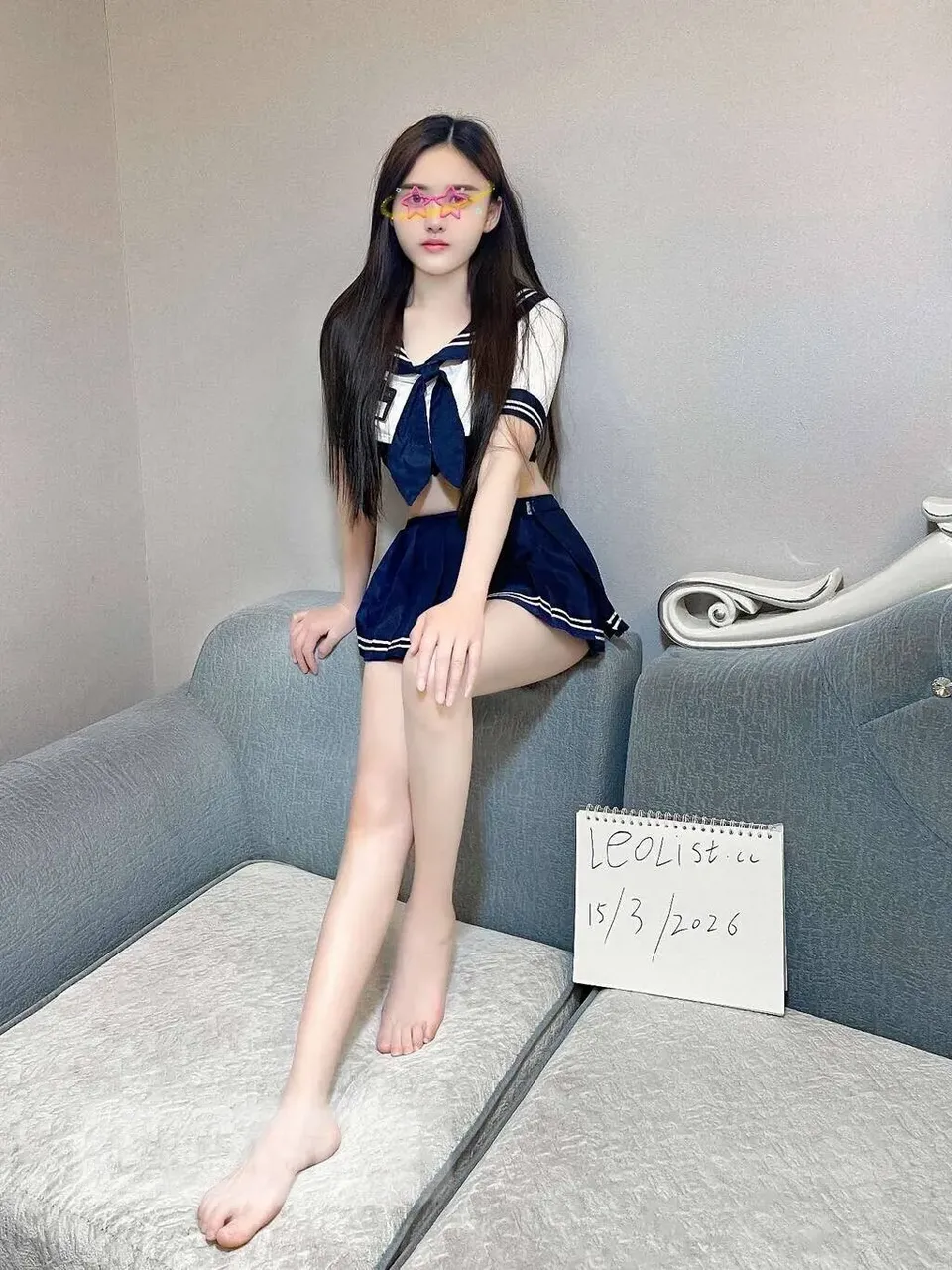 Escorts Lloydminster, Saskatchewan Roya
