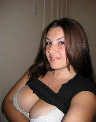 Escorts Duluth, Minnesota fresh and clean girl available for any kind of service you want
