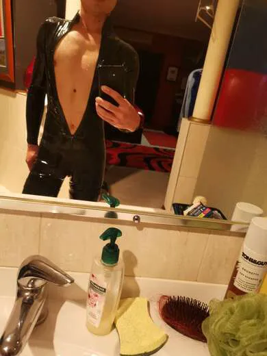 Escorts Gold Coast, Australia New boy to serve