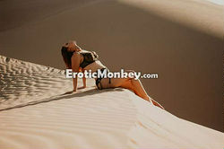 Escorts Los Angeles, California Kate Cannes