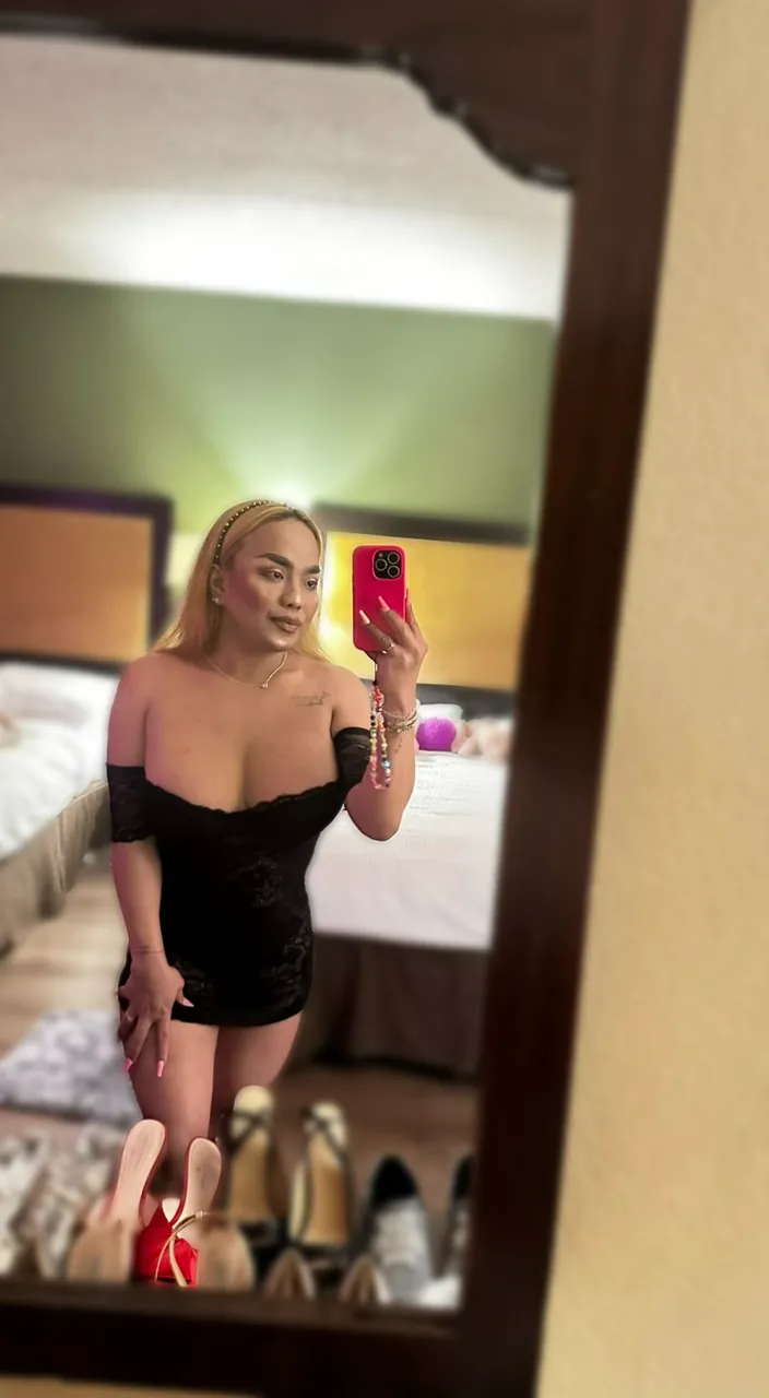 Escorts Edison, New Jersey 🧚🏻‍♀️Queenly Lunaa